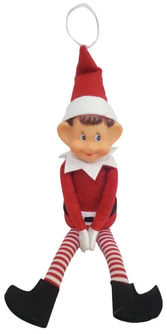 Lutin farceur