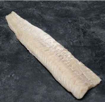 Filet de julienne