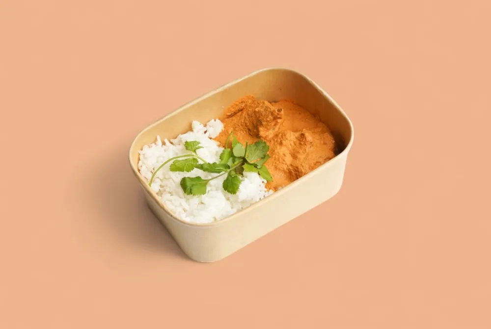 Plats cuisinés et snacking