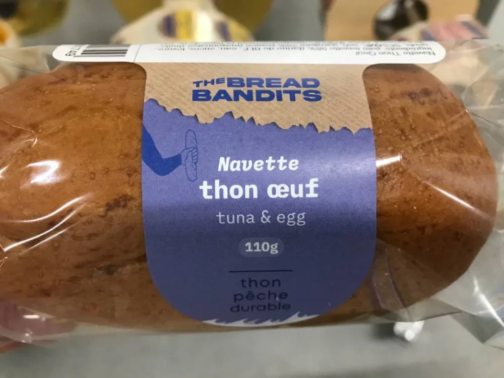 Plats cuisinés et snacking