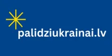 Atsaukums – EVELATUS mobilie telefoni