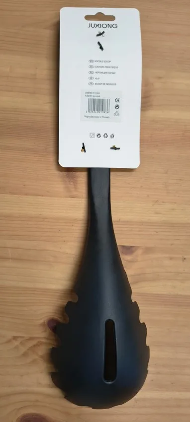 Noodle Scoop, marka: JUXIONG