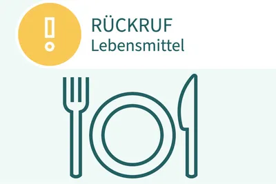Vatan Döner 7 Kg Tiefkühl