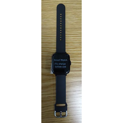 Smartwatch