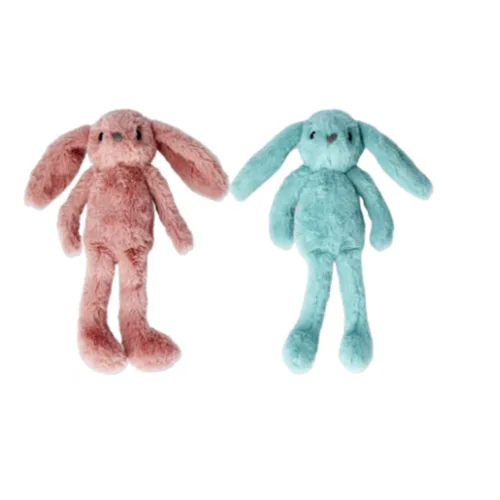 Soft toy