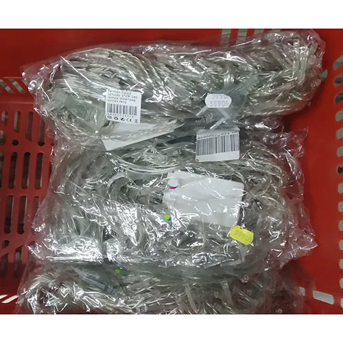 Lighting chain