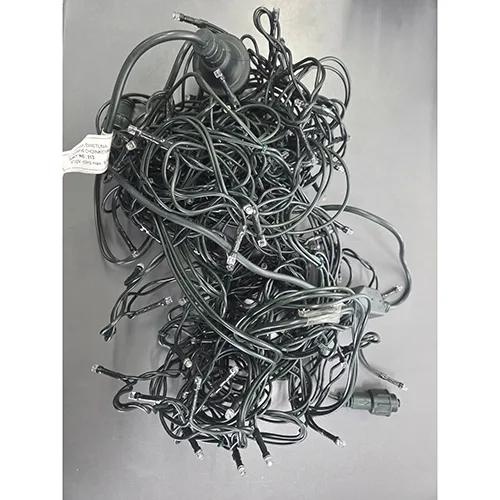 Lighting chain