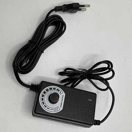Electric sex device