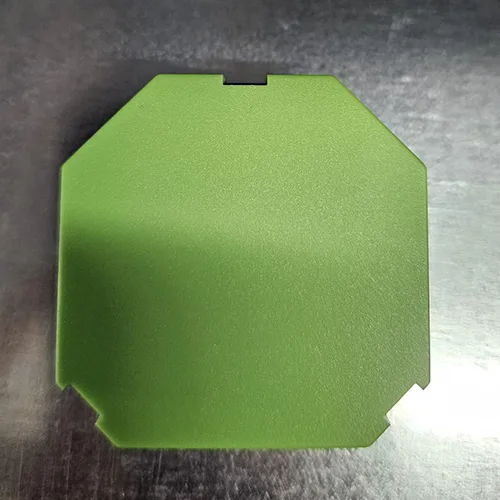 Wi-Fi dimmer switch