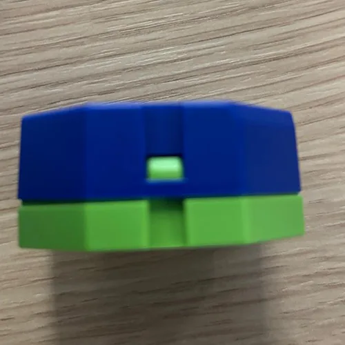Wi-Fi dimmer switch