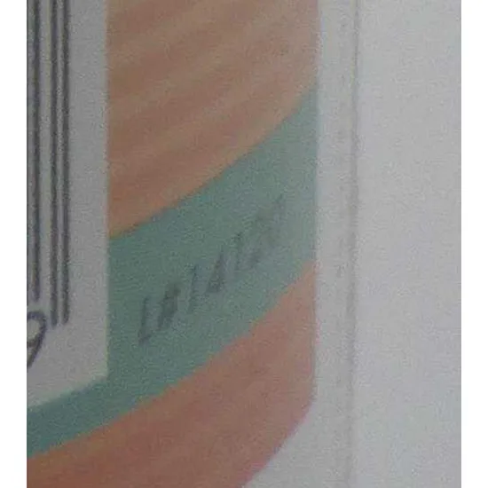 Skin lightening lotion