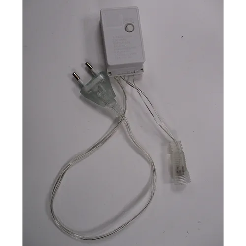 Lighting chain