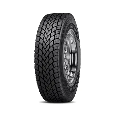 Vehicle part /Truck tyre
