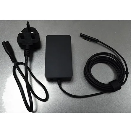 Adaptor