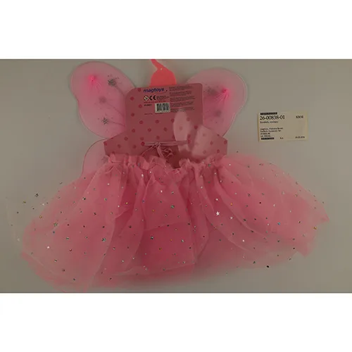 Fancy-dress costume