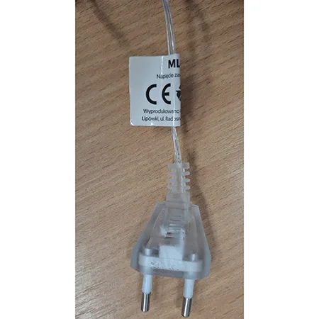 Lighting chain