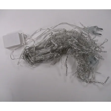 Lighting chain