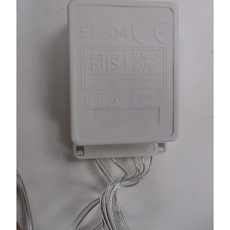 Lighting chain