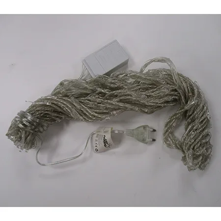 Lighting chain