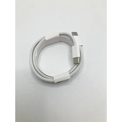 USB cable