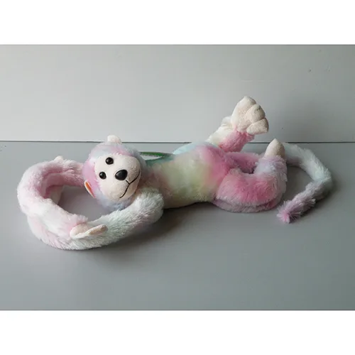 Soft toy