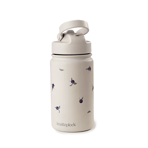 Children's water bottle