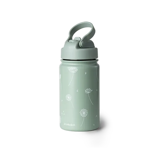 Children's water bottle