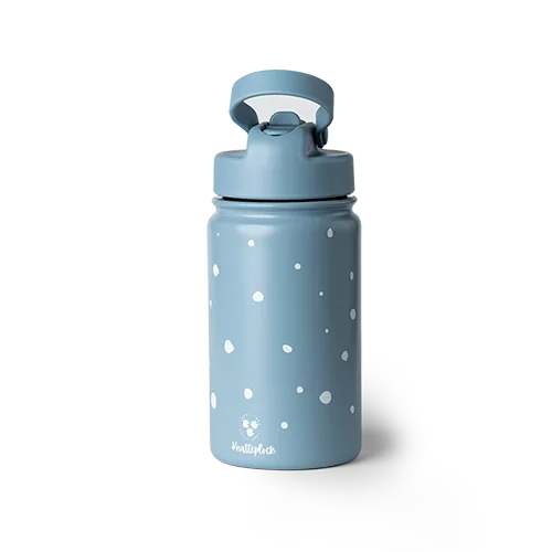 Children's water bottle