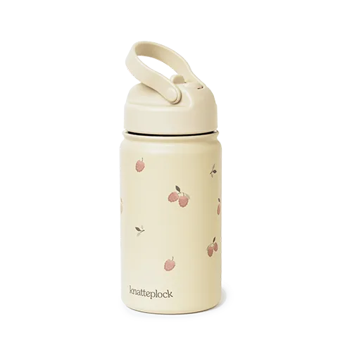 Children's water bottle