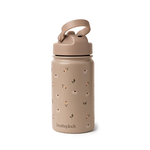 Children's water bottle