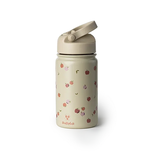 Children's water bottle