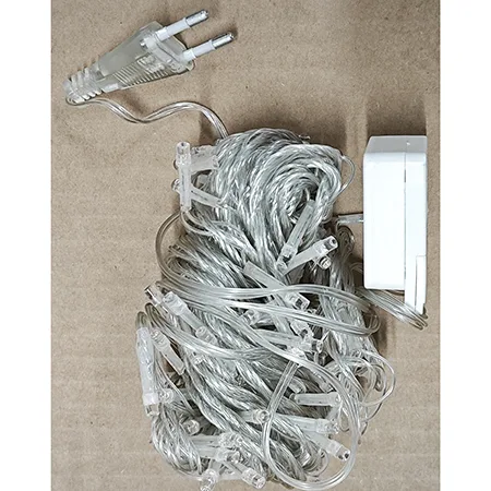 Lighting chain