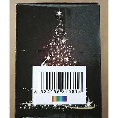 Lighting chain