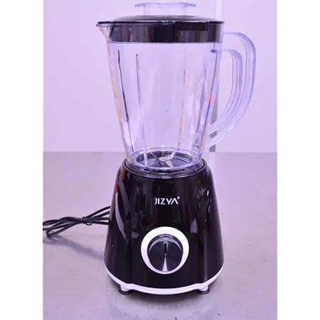 Blender
