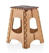 Step stool