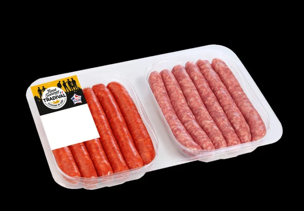 Merguez