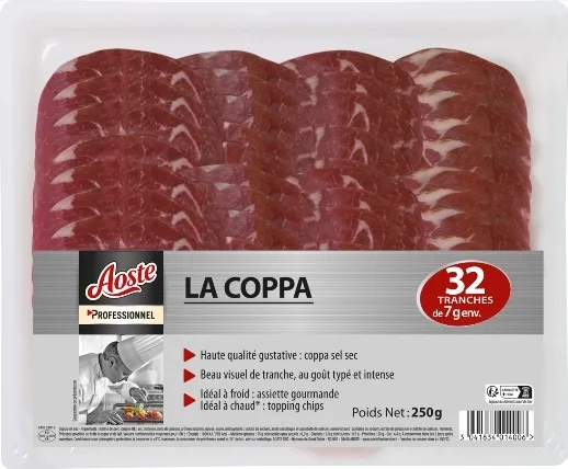 Coppa