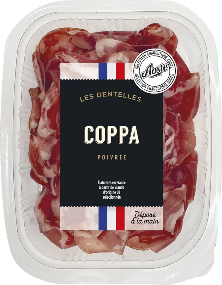 Coppa