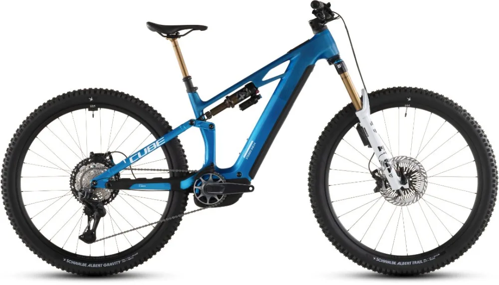 Manivelles acid hybrid carbon