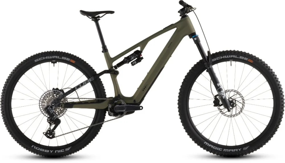 Manivelles acid hybrid carbon