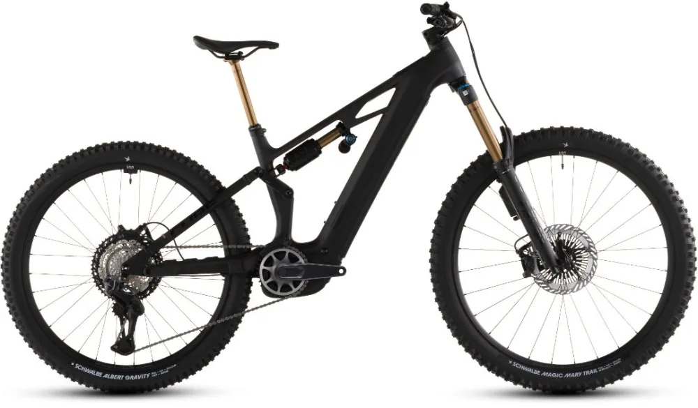 Manivelles acid hybrid carbon