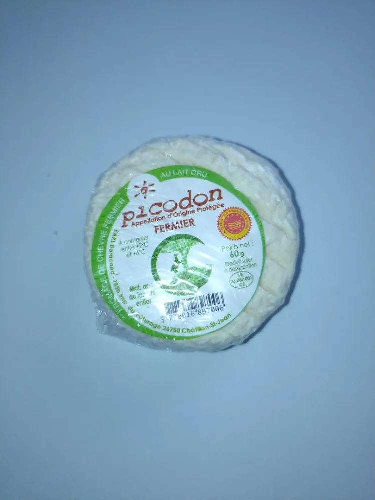 Picodon