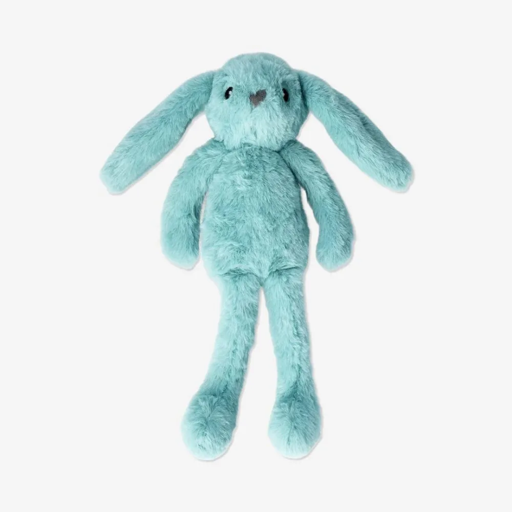 Peluche lapin