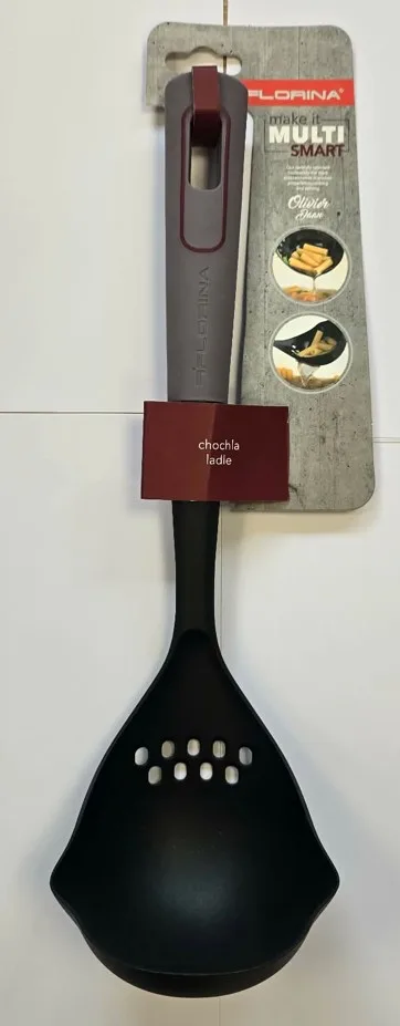 Chochla MULTI SMART, marka: FLORINA