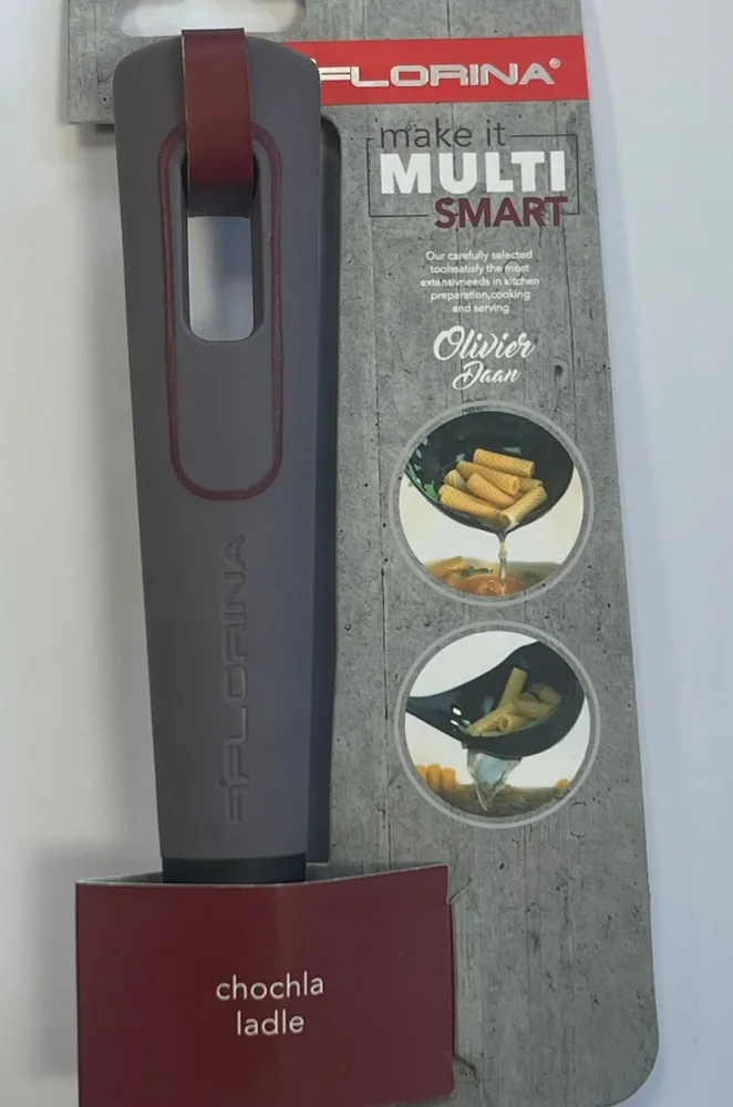 Chochla MULTI SMART, marka: FLORINA