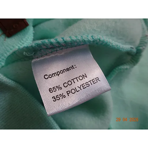 Children's jacket