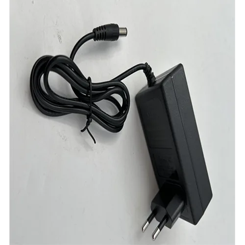 Adaptor