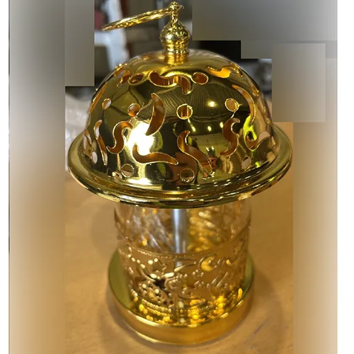 Lantern