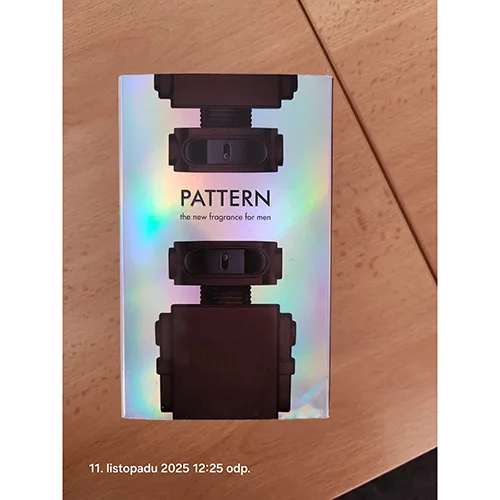 Perfume