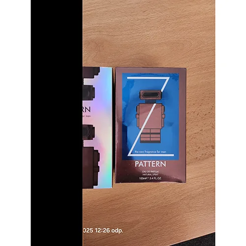 Perfume